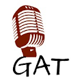 GAT Radio